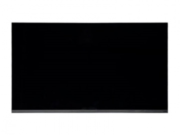 21.5寸500亮度IPS工控屏, 1920*1080, LVDS（无边框）