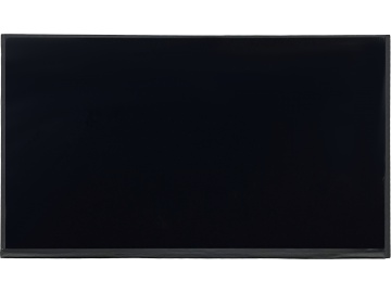 13.3寸350亮度IPS工控屏, 1920*1080, EDP