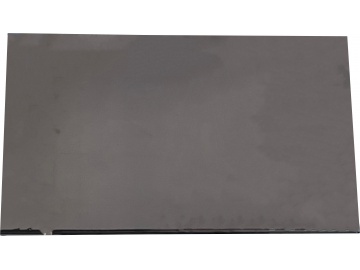 27吋 分辨率3840*2160组装模组 500亮度 30PIN edp