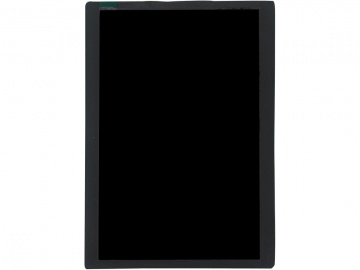 7寸2000亮度IPS屏, 1200*1920, 40PIN MIPI