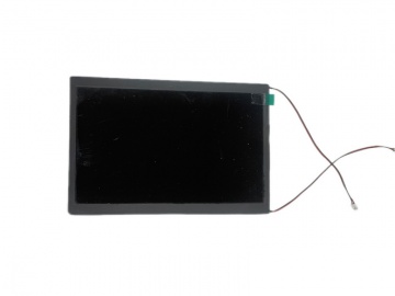 7寸1200*1920 1000亮度 MIPI接口 INCELL