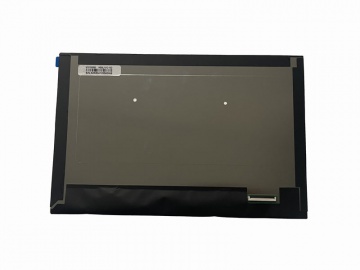 10, 1寸IPS屏 1280*800 LVDS屏 400亮度(仿原装EJ101IA-01G)