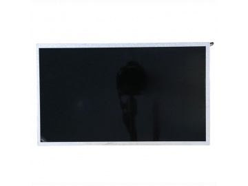 15.6寸1920*1080 高亮1000cd/m² edp接口 带上铁框 液晶显示模组 可配触摸驱动板