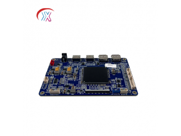 百分百全国产化ZZKK信号板HDMI/VGA转edp高清液晶10.1-34寸驱动板百分百全国产化ZZKK信号板HDMI/VGA转edp高清液晶10.1-34寸驱动板