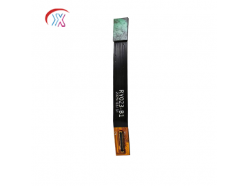 宇锡OLED0.23寸640*400京东方BOE硅基微型AR头盔显示器SmartEyeg