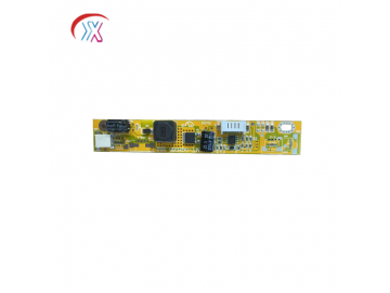 宇锡全国产化万能液晶屏10-55寸LED灯条恒流板 升压板 背光板