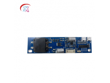 宇锡全国产化万能液晶屏10-55寸LED灯条恒流板 升压板 背光板