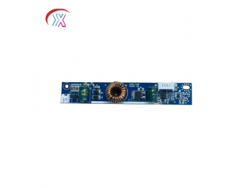 宇锡全国产化万能液晶屏10-55寸LED灯条恒流板 升压板 背光板