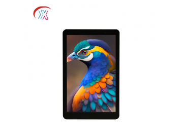 热销推荐7寸800x1280MIPI接口30Pin电容触摸屏高亮户外工控仪表屏