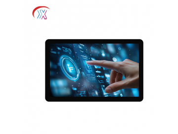 宇锡高清AMOLED显示屏9寸2.5K分辨率2400*1504 MIPI DSI接口 平板屏