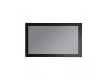 15.6寸, 1920x1080, 250亮度, 低功耗工业平板电脑  无风扇触摸平板电脑