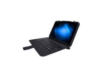 12.2寸, 1920*1200, 280亮度, 二合一加固笔记本  手持三防笔记本