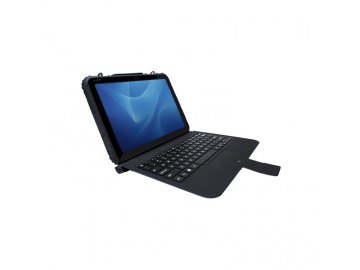 12.2寸, 1920*1200, 280亮度, 国产二合一加固笔记本 三防笔记本