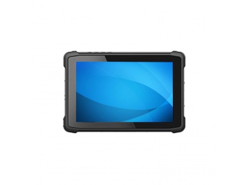 10.1寸, 800*1280, 三防手持平板电脑
