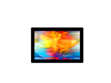 10.1寸电容触摸显示器FLD-7101GT