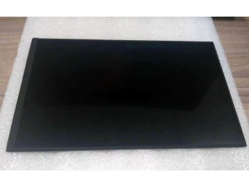 10.1寸TFT液晶显示屏 800*1280 IPS液晶屏 250亮度 20PINS LVDS 工控液晶屏