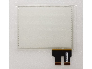 AMT P3007-A2A-F01 8.4寸电容触摸屏 G+G 多点触摸 4:3 可搭配友达G084SN05 V9 群创 京东方工业屏