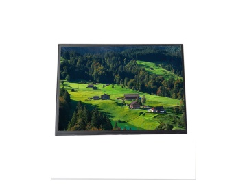 11.6寸TFT液晶显示屏 1366*768 IPS液晶屏 220亮度 30PINS eDP 工控液晶屏