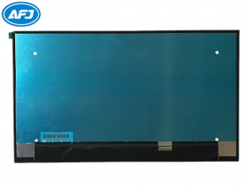 15.6 英寸 FHD IPS 窄边框Q 版轻量化液晶屏, 45% NTSC 色域, 250cd/m&sup2; 亮度, eDP 30Pin 接口, 适配轻薄便携本