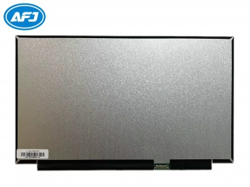 15.6 英寸 FHD ADS Pro 技术 + 68% NTSC 高色域窄边框液晶屏, 250cd/m² 亮度, eDP 30Pin 接口, 定位专业设计制图