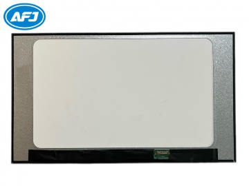 15.6 英寸 FHD IPS 窄边框暖色调基础款液晶屏, 45% NTSC 色域, 250cd/m² 亮度, eDP 30Pin 接口, 适合办公影音场景