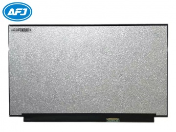 13.3 英寸 IPS 全视角屏, 1920×1080 全高清, 300cd/㎡亮度 72% NTSC 色域, eDP30PIN 直排宽边, 模组尺寸 305.1×178.0&