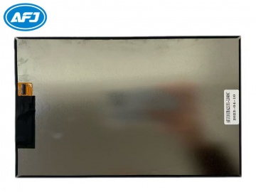 10.1 英寸 IPS 全视角屏, 800×1280 WSVGA 分辨率, 350cd/㎡亮度, 16.7M 色, MIPI 接口, 32 颗白色 LED 背光, TFT LCD 模组 10.1 英寸 IPS 全视角屏, 800×1280 WSVGA 分辨率, 350cd/㎡亮度, 16.7M 色, MIPI 接口, 32 颗白色 LED 背光, TFT LCD 模组