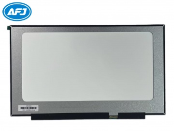 17.3 英寸 IPS 全视角屏, 1920×1080 全高清, 300cd/㎡亮度 45% NTSC 色域, 6bit+2FRC 支持 16194277 色, eDP30PIN 接口, 17.3 英寸 IPS 全视角屏, 1920×1080 全高清, 300cd/㎡亮度 45% NTSC 色域, 6bit+2FRC 支持 16194277 色, eDP30PIN 接口,