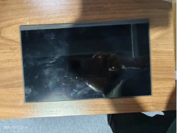 11.6寸FHD, 高分, 高色域, 高刷新率, TFT液晶模组 1920*1080 220亮度 30PIN EDP