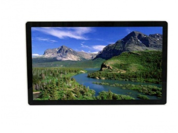 31.5寸电容式触摸屏 安卓 、整机、工控机、一体机 触摸一体机 1920&times;1080 350cd/m2