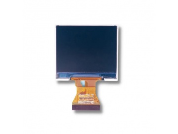 テレビ　専用 液晶屏选型(53789个型号) 【全球显示屏交易中心- 屏库】