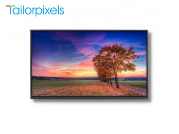 15" IPS显示屏, TFT液晶屏, HDMI可选, 1920x1080分辨率, EDP接口, 用于自动售货机