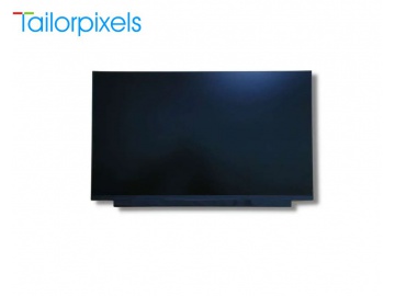 15.6" IPS显示屏1920x1080 EDP接口TFT液晶屏, HDMI可选, 银行自助服务机