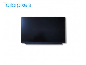 13.3" IPS显示屏, TFT液晶屏, HDMI可选, 1920x1080分辨率, EDP接口