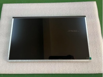 13.3寸1920*1080 1000亮度液晶显示屏 用于工业, 户外, 军工, 车载