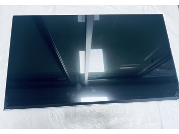 工业模组21.5寸液晶显示屏模组1920X1080 分辨率