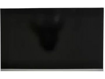 27英寸 1920X1080 1200cd/m2 彩屏 液晶显示屏 LVDS 接口 工控屏