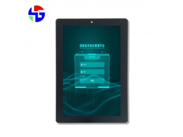 17.3 英寸 TFT LCD 高亮度 1000亮度 20PINS EDP 1920x1080 带 AG 盖板