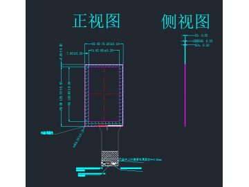 5寸国产防眩减反电容屏 G+G 16:9 可增加屏蔽、加热 工控 军工 多接口多点触摸