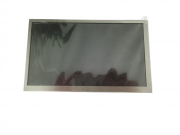 适用于车载/工控的显示屏, 可根据客户要求进行定制化设计。