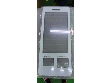 24寸电容式触摸屏