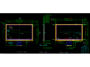 国产化触摸15.6寸1920*1080 1000亮度 宽温（-40~80工作）、高亮＞1000、轻薄7.0