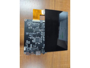 5寸开业高亮1080X1920