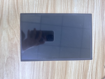 10.1寸TFT液晶显示屏 1200*1920 IPS液晶屏 1000亮度 30PINS MIPI 高亮液晶屏
