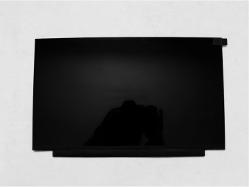 14寸TFT液晶显示屏 1920*1080 300亮度 30PINS EDP 工业液晶屏 笔记本液晶屏 可定制