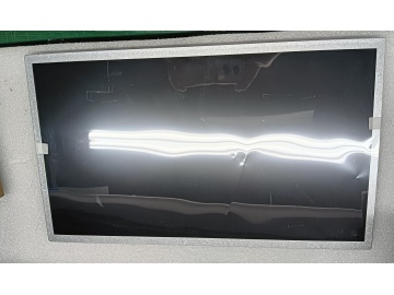 18.5寸TFT液晶显示屏 1920*1080 IPS液晶屏 30PINS LVDS 工业液晶屏