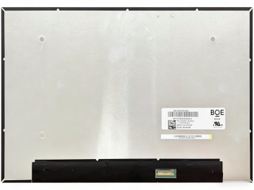 14寸TFT液晶显示屏 1920*1080 IPS液晶屏 400亮度 30PINS EDP 工业液晶屏