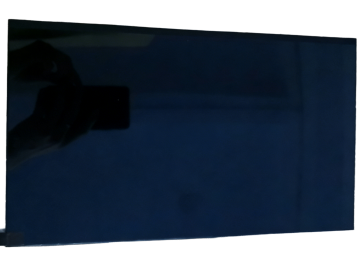 15.6寸TFT液晶显示屏 1920*1080 IPS液晶屏 500亮度 30PINS EDP 笔记本液晶屏