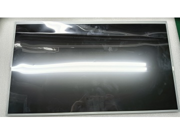 23.8寸TFT液晶显示屏 1920*1080 IPS液晶屏 600亮度 30PINS LVDS 工业/医疗液晶屏