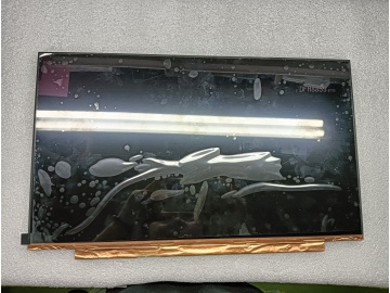 17.3寸TFT液晶显示屏 1920*1080 IPS液晶屏 500亮度 30PINS EDP 笔记本液晶屏